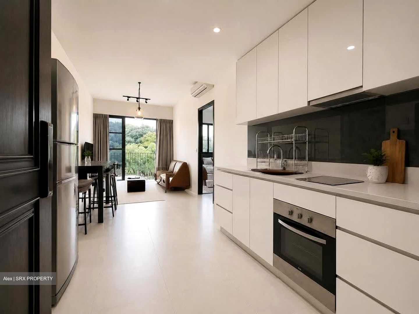 R Maison (D13), Apartment #632053461